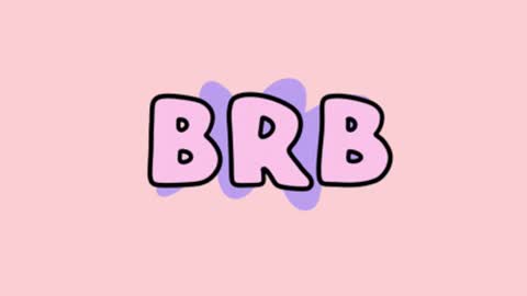 Snapshot of hade_rosse chatting on October 26, 2025, 12:05 am HADE ROSSE online show from October 26, 2025, 12:05 am