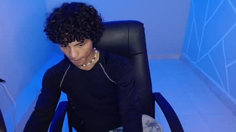 Hades online show from April 8, 2026, 11:48 pm