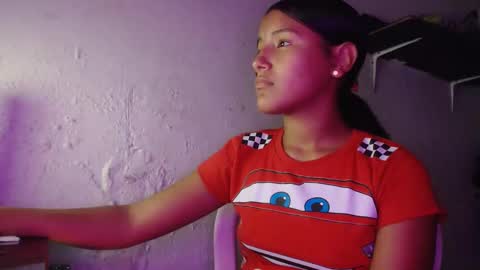 hadesmit1 online show from March 5, 2026, 10:28 pm