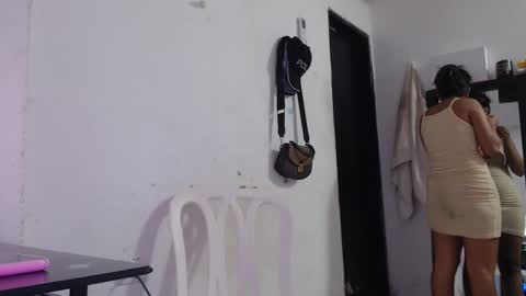 hadesmit1 online show from March 29, 2026, 4:40 pm