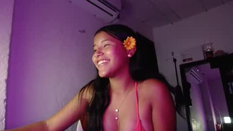 hadesmit1 online show from April 14, 2026, 2:56 pm