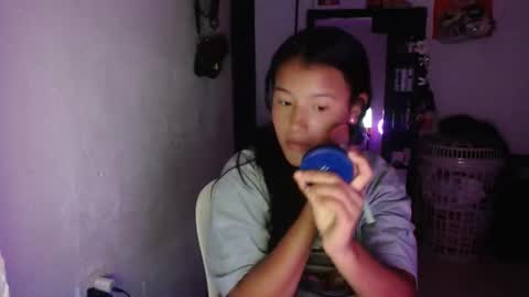 hadesmit1 online show from April 15, 2026, 2:02 pm