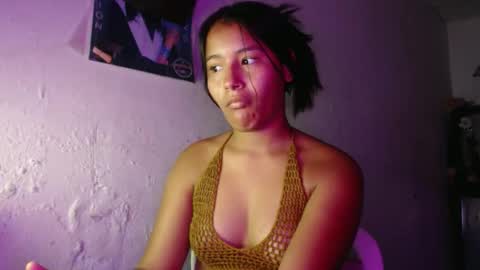 hadesmit1 online show from May 7, 2026, 12:54 pm