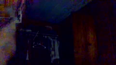 hadez6969 online show from November 13, 2025, 12:31 am