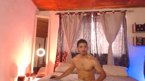 Snapshot of hadez_69 chatting on April 1, 2026, 1:41 pm HADEZ online show from April 1, 2026, 1:41 pm