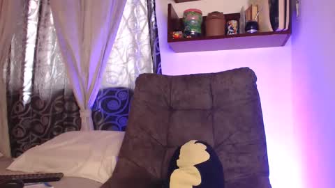 Snapshot of hadez_69 chatting on April 4, 2026, 2:25 pm HADEZ online show from April 4, 2026, 2:25 pm