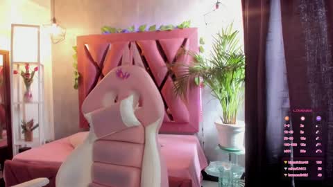 Haely online show from January 23, 2025, 5:21 pm