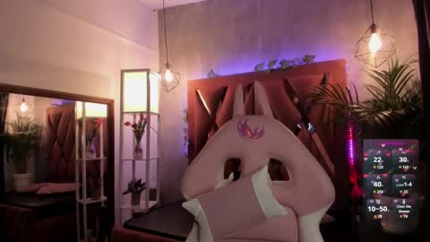 Haely online show from February 19, 2025, 11:17 am