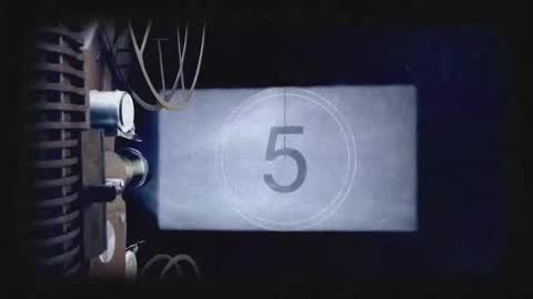 Haely online show from December 17, 2025, 11:16 am