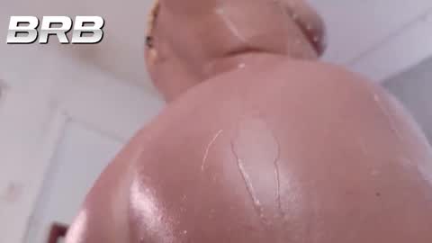 Haely online show from January 11, 2026, 11:04 am