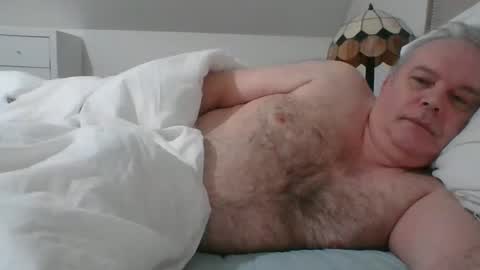 haggisstop online show from January 8, 2025, 12:58 pm