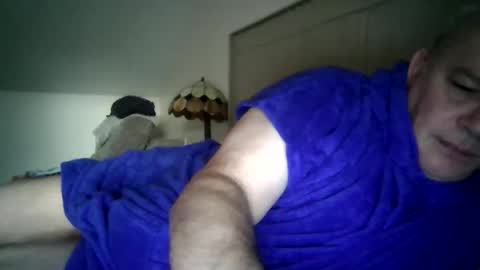 haggisstop online show from September 14, 2025, 5:34 pm