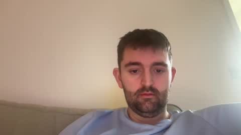 H online show from February 1, 2025, 10:48 am