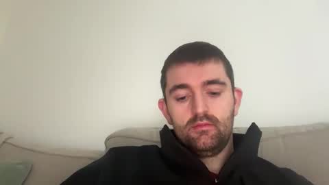 H online show from March 14, 2026, 7:58 am