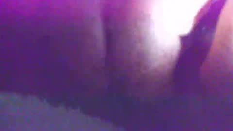 hagridthehorrible online show from January 31, 2025, 11:35 am