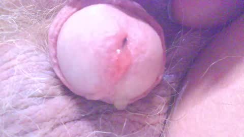 hagridthehorrible online show from March 5, 2025, 11:38 pm