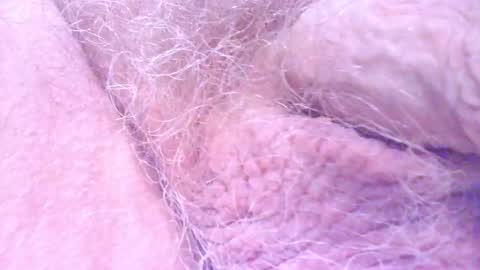 hagridthehorrible online show from October 15, 2025, 11:05 pm