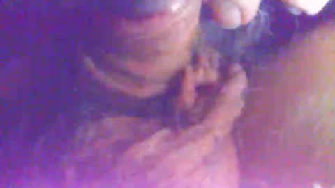 hagridthehorrible online show from October 17, 2025, 11:24 am