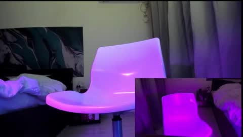 Snapshot of haildave6 chatting on January 12, 2026, 11:32 pm haildave6 online show from January 12, 2026, 11:32 pm