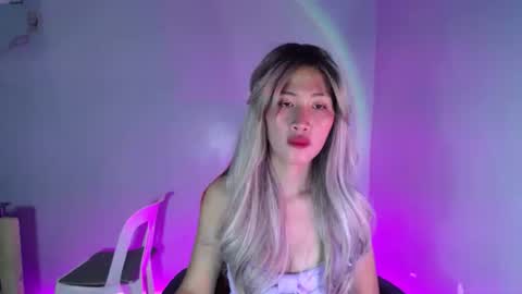 hailey69sexy online show from September 12, 2025, 3:39 am