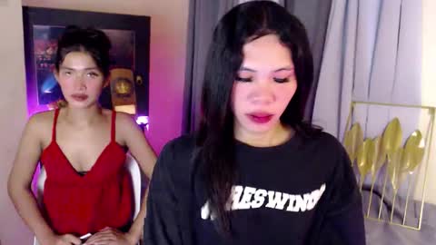 hailey69sexy online show from March 23, 2026, 6:06 am