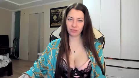 Sk     pe     Anya388109 online show from January 19, 2026, 4:22 pm