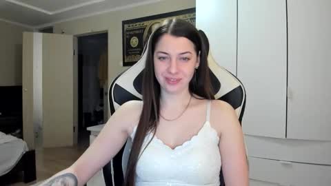 Sk     pe     Anya388109 online show from February 3, 2026, 8:03 pm