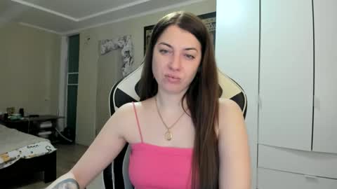 Sk     pe     Anya388109 online show from April 26, 2026, 7:44 pm