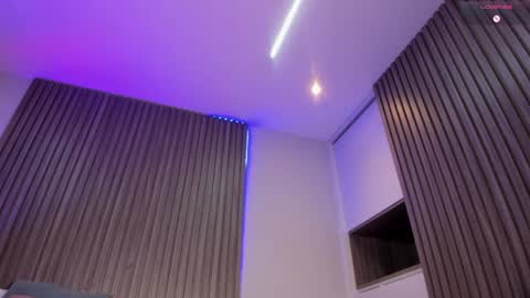 laura online show from April 15, 2026, 2:57 pm