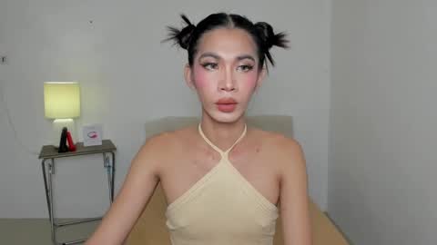 Snapshot of hailey_sweetcum77 chatting on December 3, 2024, 2:58 am hailey_sweetcum77 online show from December 3, 2024, 2:58 am