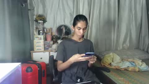 Snapshot of hailey_sweetcum77 chatting on September 16, 2025, 10:38 am hailey_sweetcum77 online show from September 16, 2025, 10:38 am