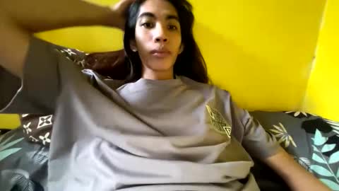 Snapshot of hailey_sweetcum77 chatting on September 22, 2025, 6:59 am hailey_sweetcum77 online show from September 22, 2025, 6:59 am