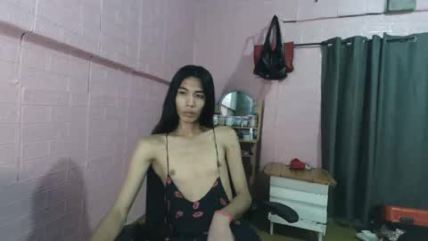 Snapshot of hailey_sweetcum77 chatting on October 17, 2025, 4:53 pm hailey_sweetcum77 online show from October 17, 2025, 4:53 pm