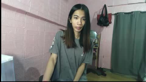 Snapshot of hailey_sweetcum77 chatting on October 19, 2025, 1:39 am hailey_sweetcum77 online show from October 19, 2025, 1:39 am