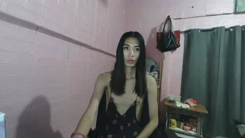 Snapshot of hailey_sweetcum77 chatting on October 22, 2025, 10:59 am hailey_sweetcum77 online show from October 22, 2025, 10:59 am