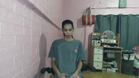 Snapshot of hailey_sweetcum77 chatting on October 26, 2025, 3:34 am hailey_sweetcum77 online show from October 26, 2025, 3:34 am