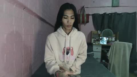 Snapshot of hailey_sweetcum77 chatting on November 3, 2025, 1:40 am hailey_sweetcum77 online show from November 3, 2025, 1:40 am