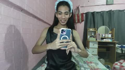 Snapshot of hailey_sweetcum77 chatting on November 6, 2025, 2:56 am hailey_sweetcum77 online show from November 6, 2025, 2:56 am