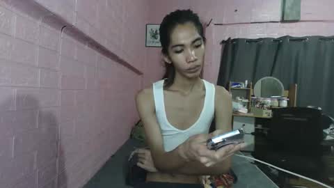 Snapshot of hailey_sweetcum77 chatting on November 13, 2025, 1:26 am hailey_sweetcum77 online show from November 13, 2025, 1:26 am