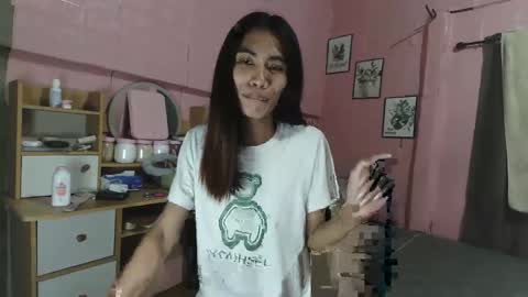 Snapshot of hailey_sweetcum77 chatting on November 20, 2025, 2:34 am hailey_sweetcum77 online show from November 20, 2025, 2:34 am