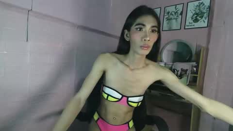 Snapshot of hailey_sweetcum77 chatting on November 22, 2025, 3:44 pm hailey_sweetcum77 online show from November 22, 2025, 3:44 pm