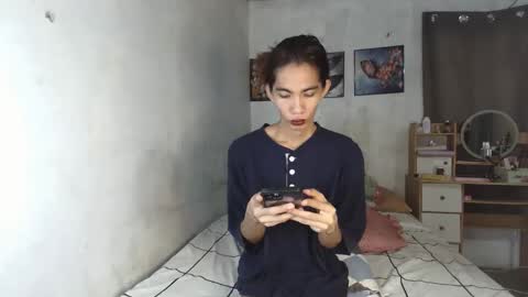 Snapshot of hailey_sweetcum77 chatting on December 22, 2025, 11:51 am hailey_sweetcum77 online show from December 22, 2025, 11:51 am