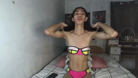 Snapshot of hailey_sweetcum77 chatting on December 23, 2025, 11:08 am hailey_sweetcum77 online show from December 23, 2025, 11:08 am