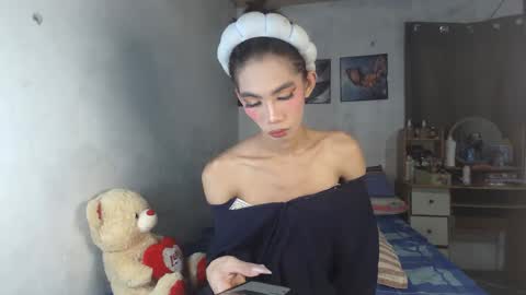 Snapshot of hailey_sweetcum77 chatting on January 6, 2026, 3:16 pm hailey_sweetcum77 online show from January 6, 2026, 3:16 pm