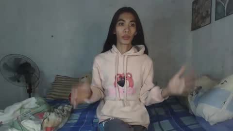 Snapshot of hailey_sweetcum77 chatting on January 11, 2026, 1:05 pm hailey_sweetcum77 online show from January 11, 2026, 1:05 pm