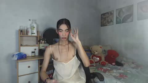 Snapshot of hailey_sweetcum77 chatting on January 13, 2026, 1:05 pm hailey_sweetcum77 online show from January 13, 2026, 1:05 pm