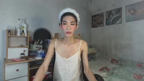 Snapshot of hailey_sweetcum77 chatting on January 14, 2026, 2:12 pm hailey_sweetcum77 online show from January 14, 2026, 2:12 pm