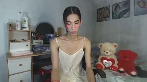 Snapshot of hailey_sweetcum77 chatting on January 15, 2026, 2:43 pm hailey_sweetcum77 online show from January 15, 2026, 2:43 pm