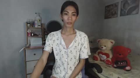 hailey_sweetcum77 online show from February 2, 2026, 1:54 pm