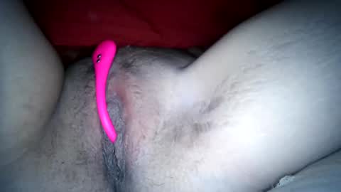 tatted blonde online show from December 25, 2024, 3:29 am